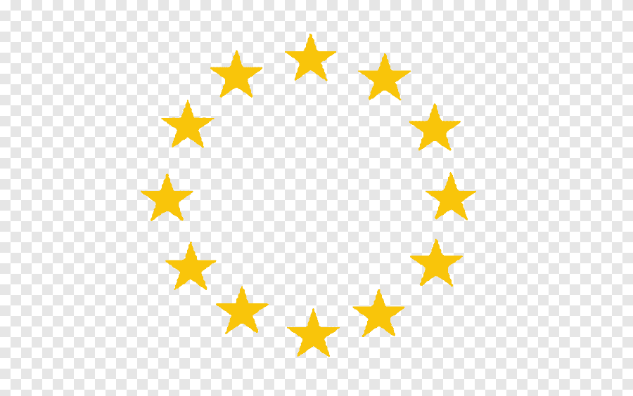 Jazhara — Constitutional Reform & EU Governance